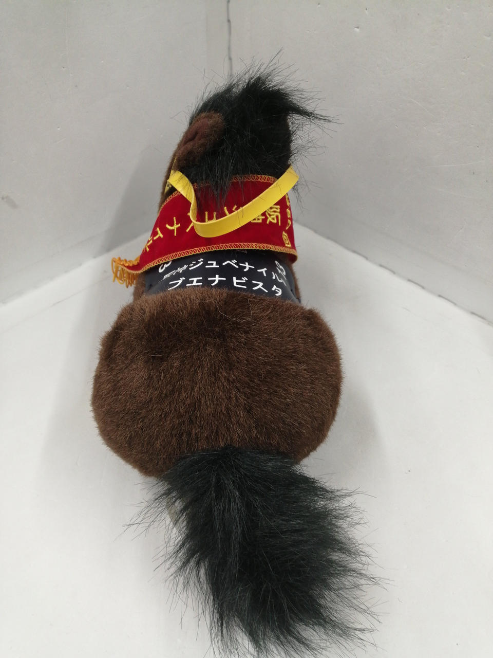 AVANTI|ブエナビスタ|【ハードオフ公式通販】オフモール|1030080000016424