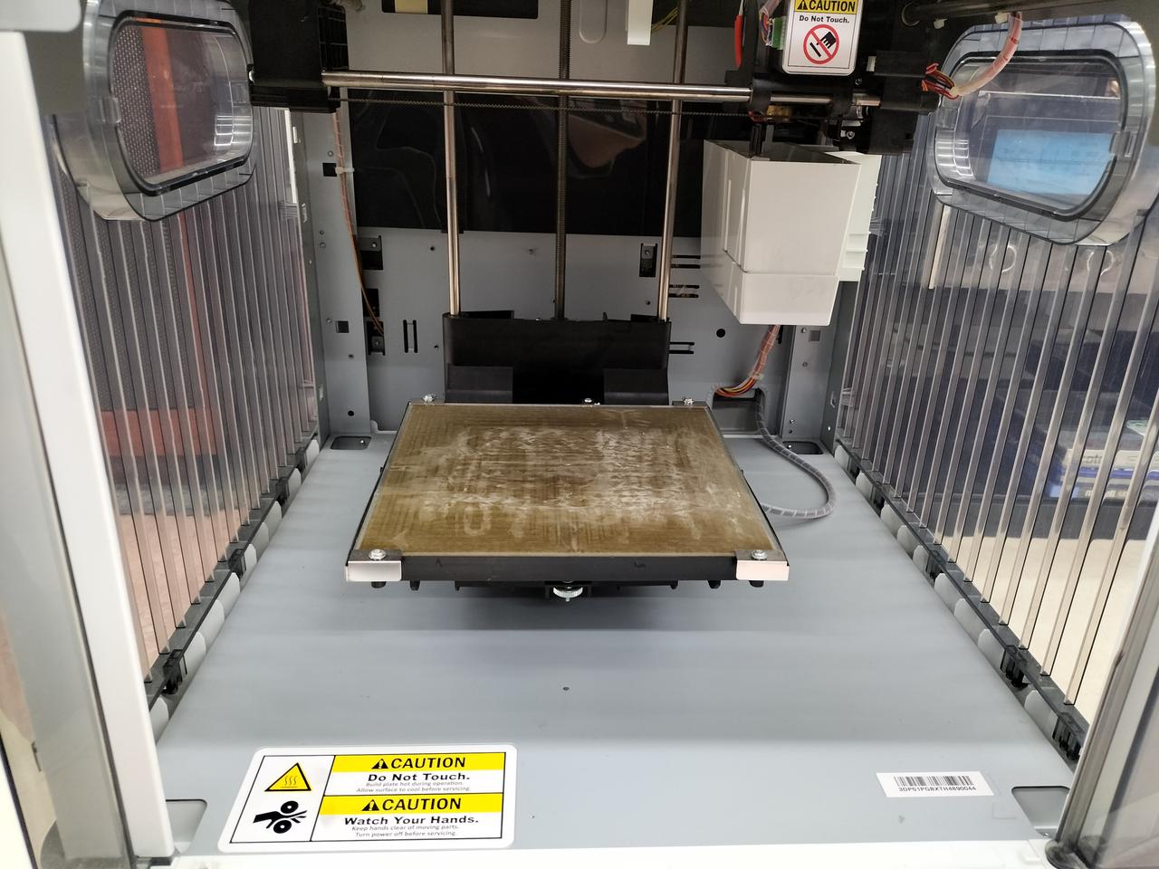 XYZ PRINTING|3Dプリンター|【ハードオフ公式通販】オフモール