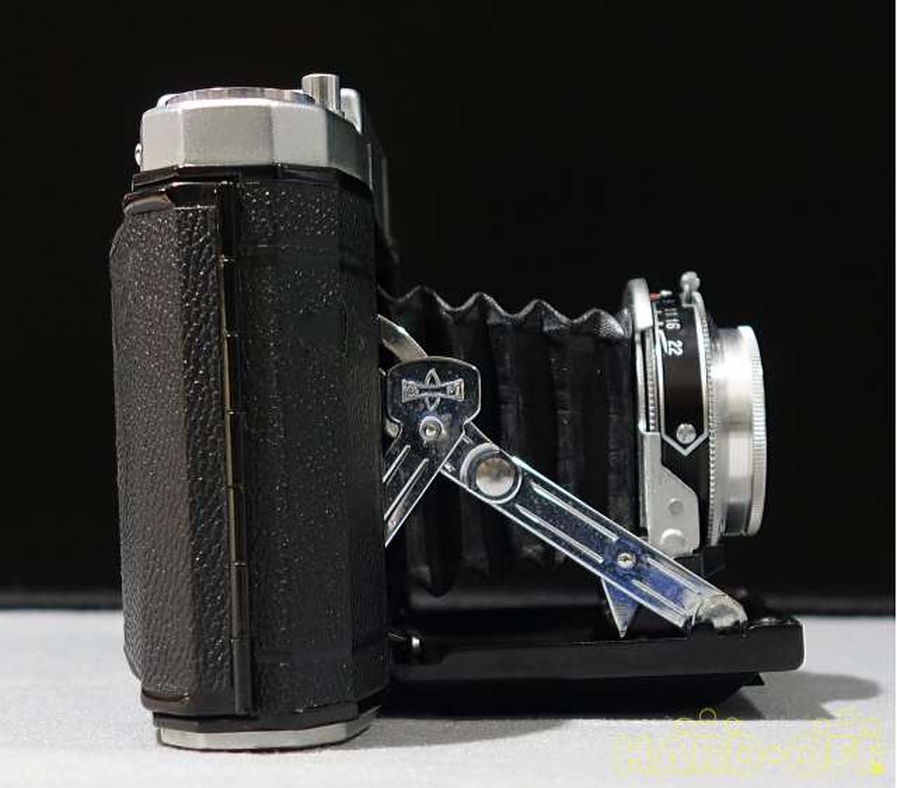 マミヤ(MAMIYA)|蛇腹カメラ|【ハードオフ公式通販】オフモール