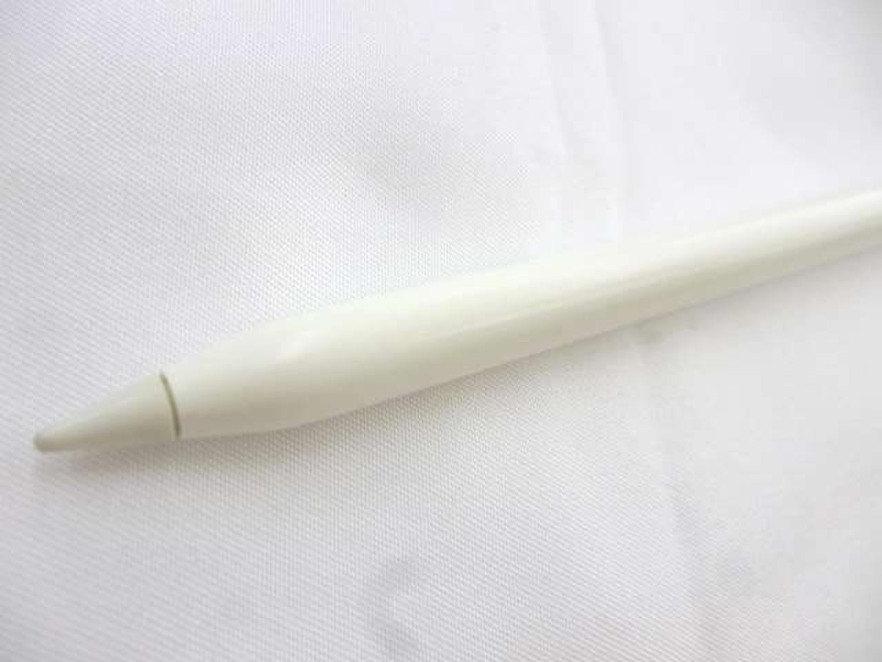 アップルコンピュータジャパン(APPLE)|APPLE PENCIL(第2世代)*ヒビ有り