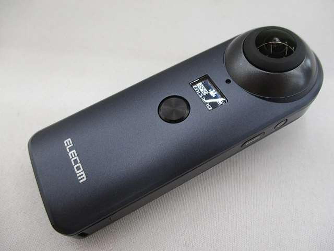 ELECOM|【ジャンク品】OMNI SHOT|【ハードオフ公式通販】オフモール