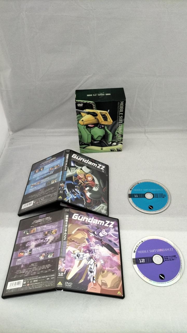 バンダイ(BANDAI)|DVD-BOX|【ハードオフ公式通販】オフモール