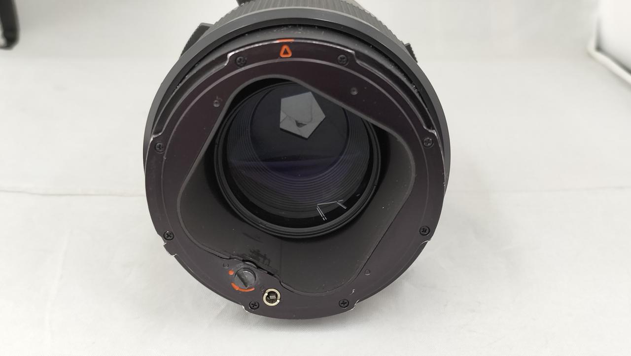 ハッセルブラッド(HASSELBLAD)|ハッセルブラッド中判カメラ用レンズ