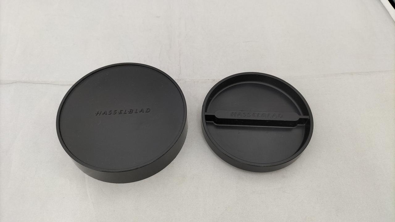 ハッセルブラッド(HASSELBLAD)|ハッセルブラッド中判カメラ用レンズ