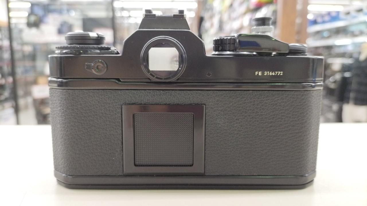 NIKON|フィルム一眼レフ|【ハードオフ公式通販】オフモール