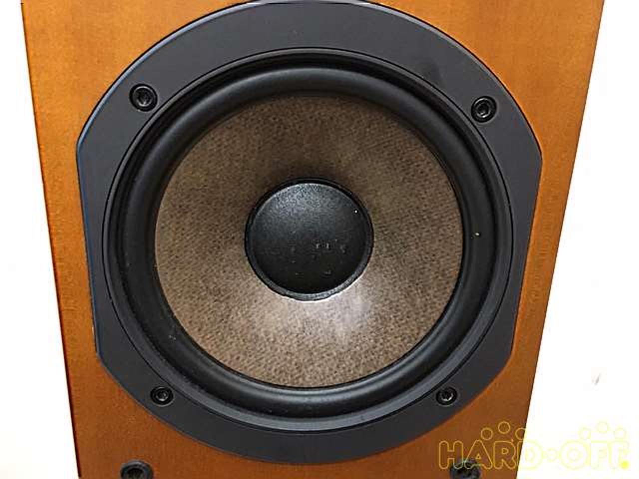 オンキョー(ONKYO)|トールボーイスピーカー|【ハードオフ公式通販