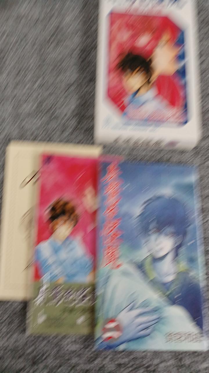 ウオカーズカンパニー|VHSソフト|【ハードオフ公式通販】オフモール