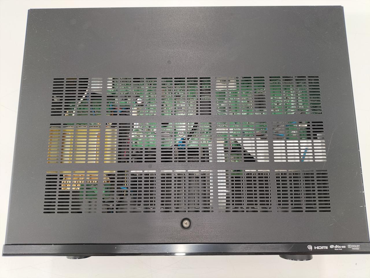 ヤマハ(YAMAHA)|AVアンプ|【ハードオフ公式通販】オフモール