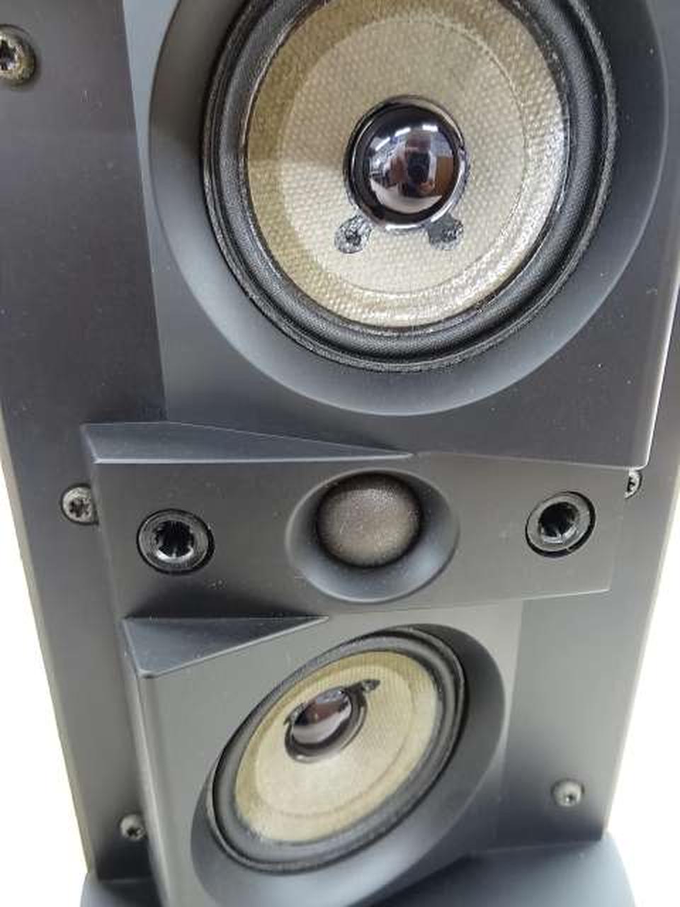 ボーズ(BOSE)|ブックシェルフスピーカー|【ハードオフ公式通販】オフ