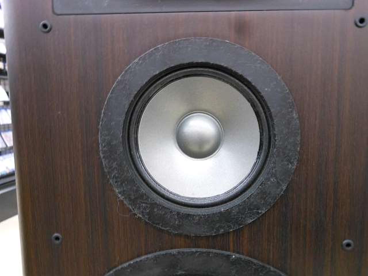 JBL|トールボーイスピーカー|【ハードオフ公式通販】オフモール