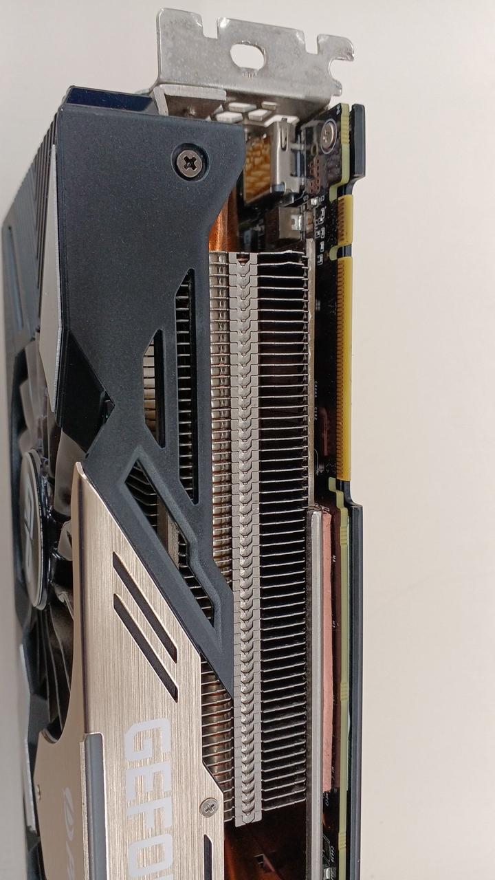 PALIT|グラフィックボード|【ハードオフ公式通販】オフモール