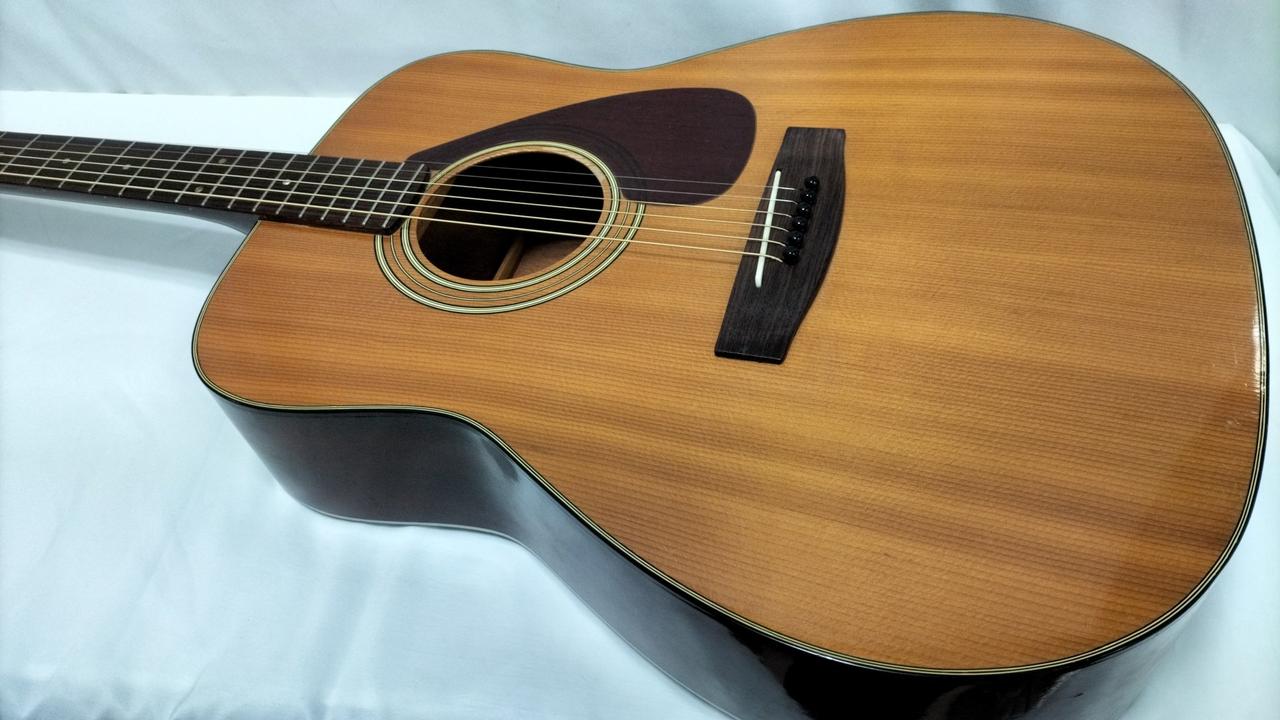 ヤマハ(YAMAHA)|YAMAHA FG200|【ハードオフ公式通販】オフモール