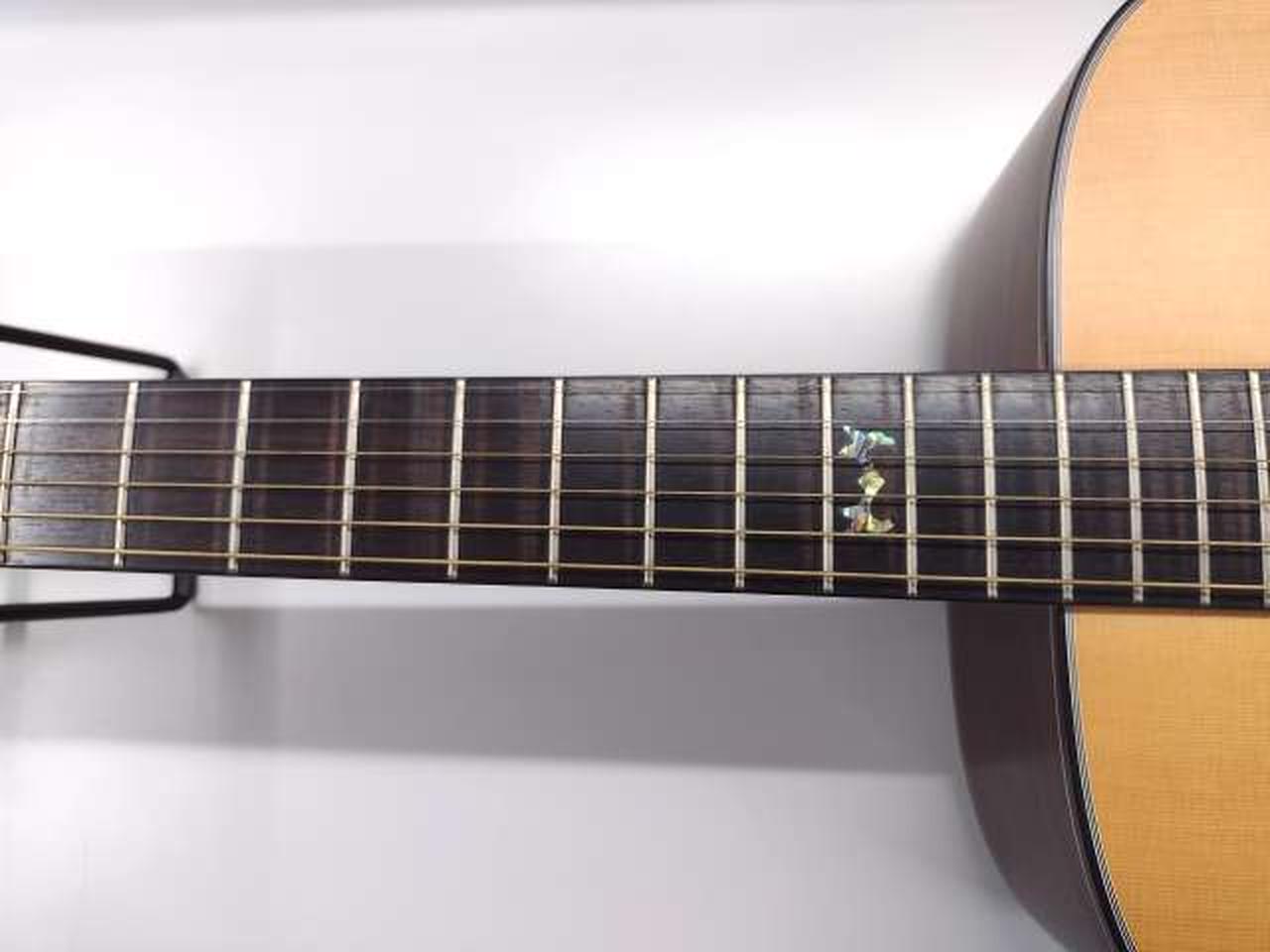 モーリス(MORRIS)|アコースティック|【ハードオフ公式通販】オフモール