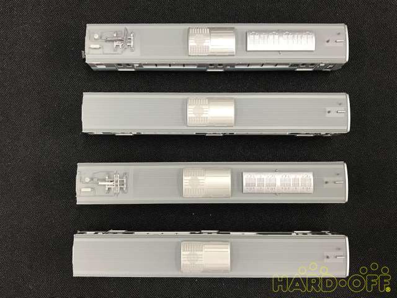 6809b681e568b6f1c82f63fddda4e3