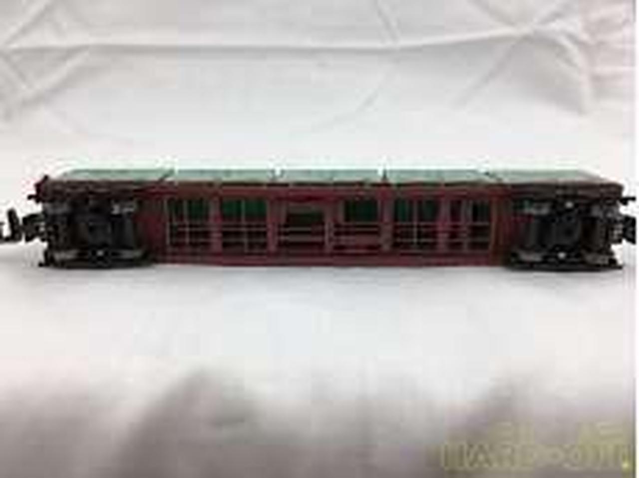 マイクロエース / アリイセイサクショ(MICRO ACE)|たから号コンテナ車