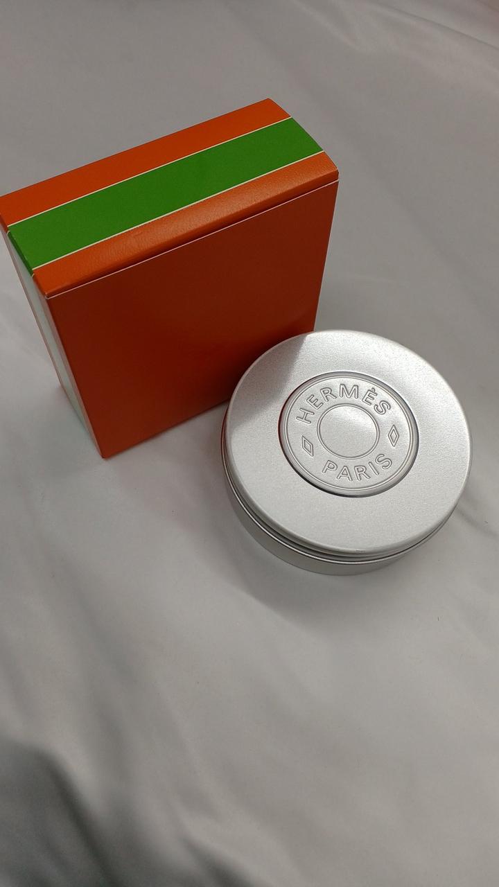 HERMES|モイスチャライジングバーム|【ハードオフ公式通販】オフモール