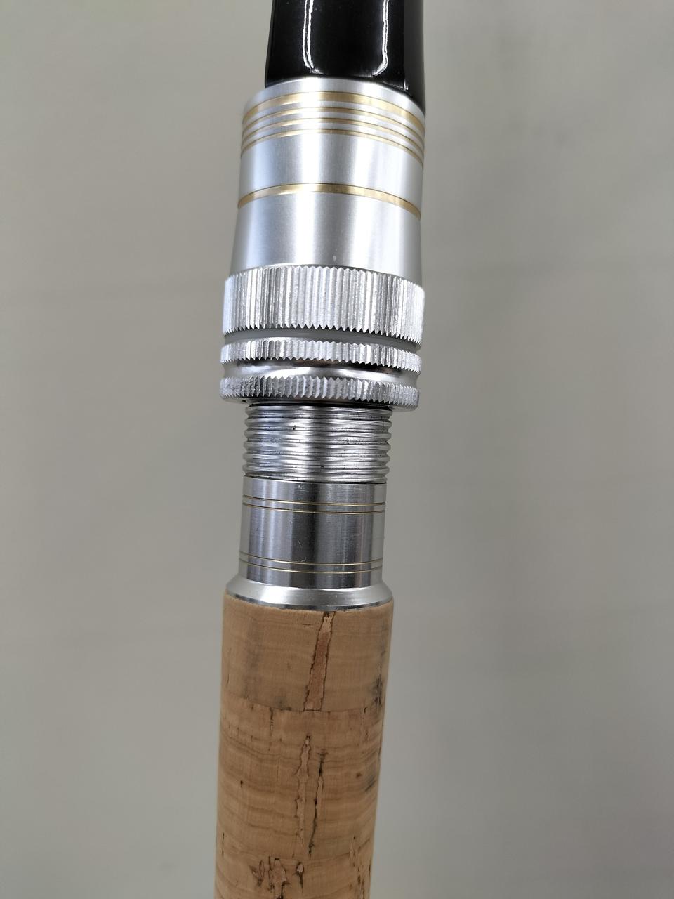 ジャクソン(JACKSON)|トラウトアンリミテッド ロッド|【ハードオフ公式