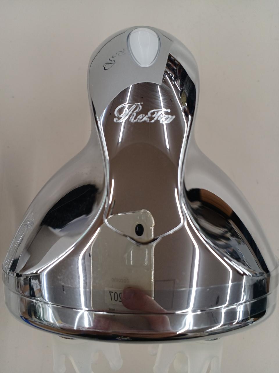 REFA|リファグレイス・ヘッドスパ|【ハードオフ公式通販】オフモール