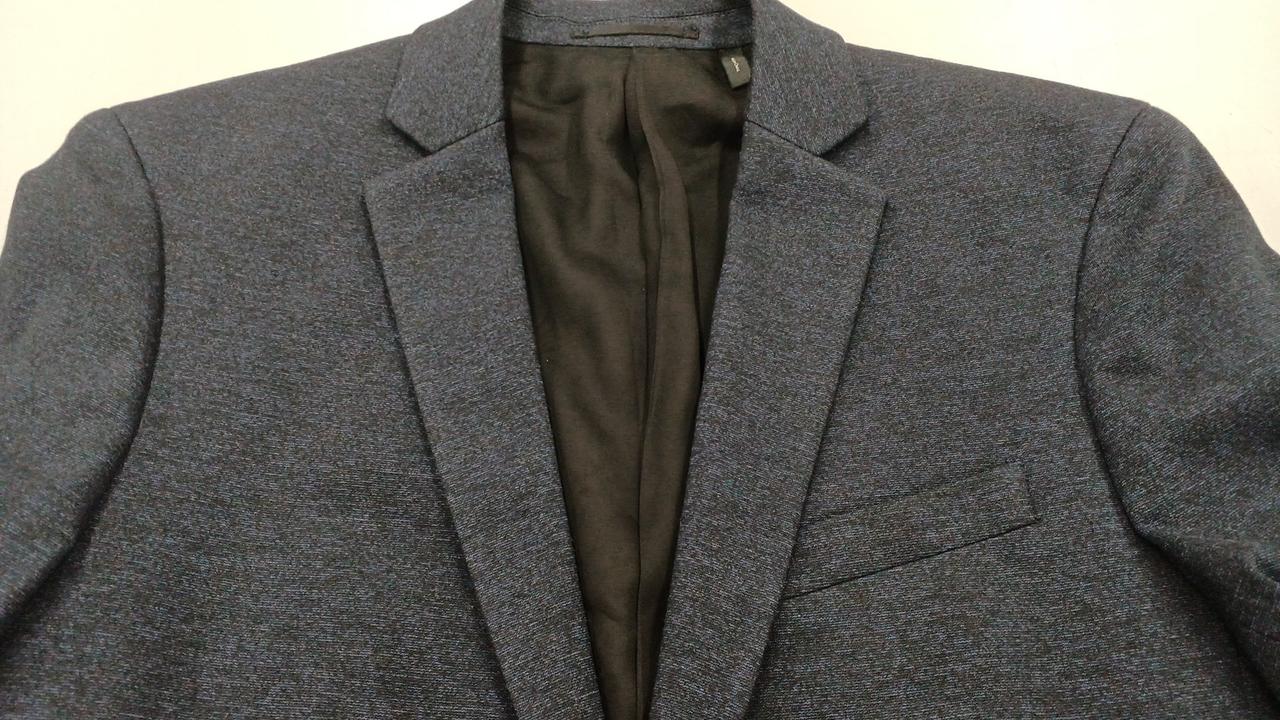 セオリー(THEORY)|セットアップスーツ|【ハードオフ公式通販】オフ