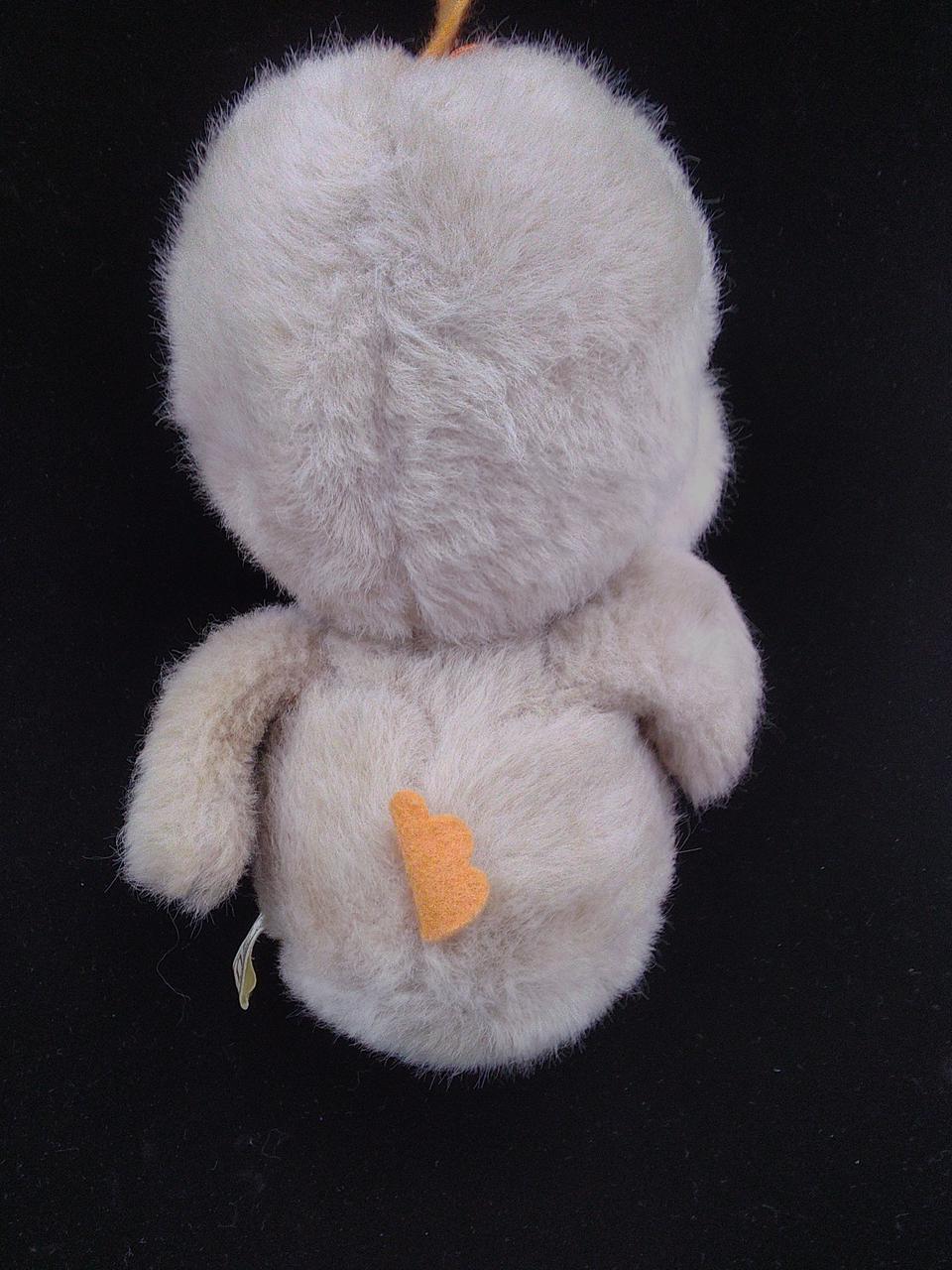 GUY KIZAWA TAKASHI|レトロ ぬいぐるみ 昭和|【ハードオフ公式通販