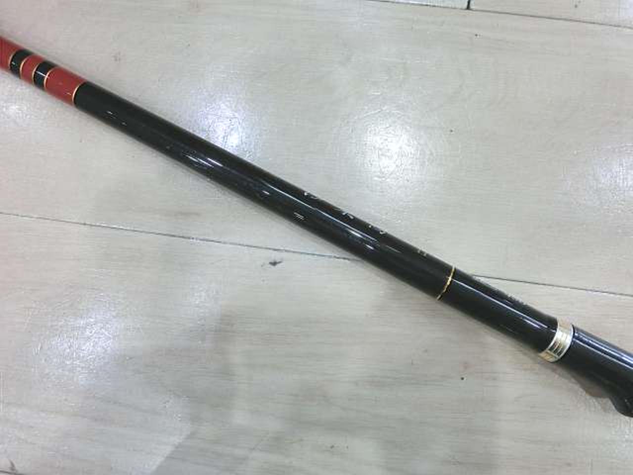 がまかつ|がま磯 汐来防2 遠投M 450 （22092）|【ハードオフ公式通販