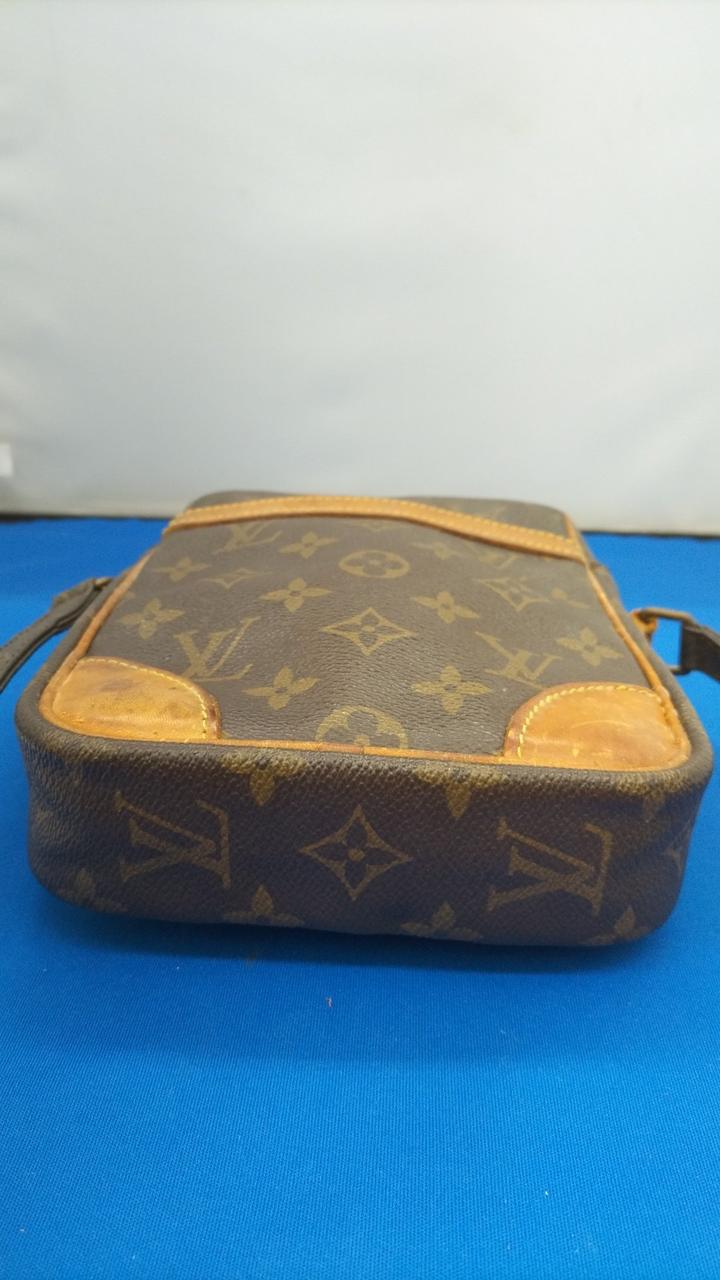 ルイヴィトン(LOUIS VUITTON)|ダヌーブ|【ハードオフ公式通販】オフ