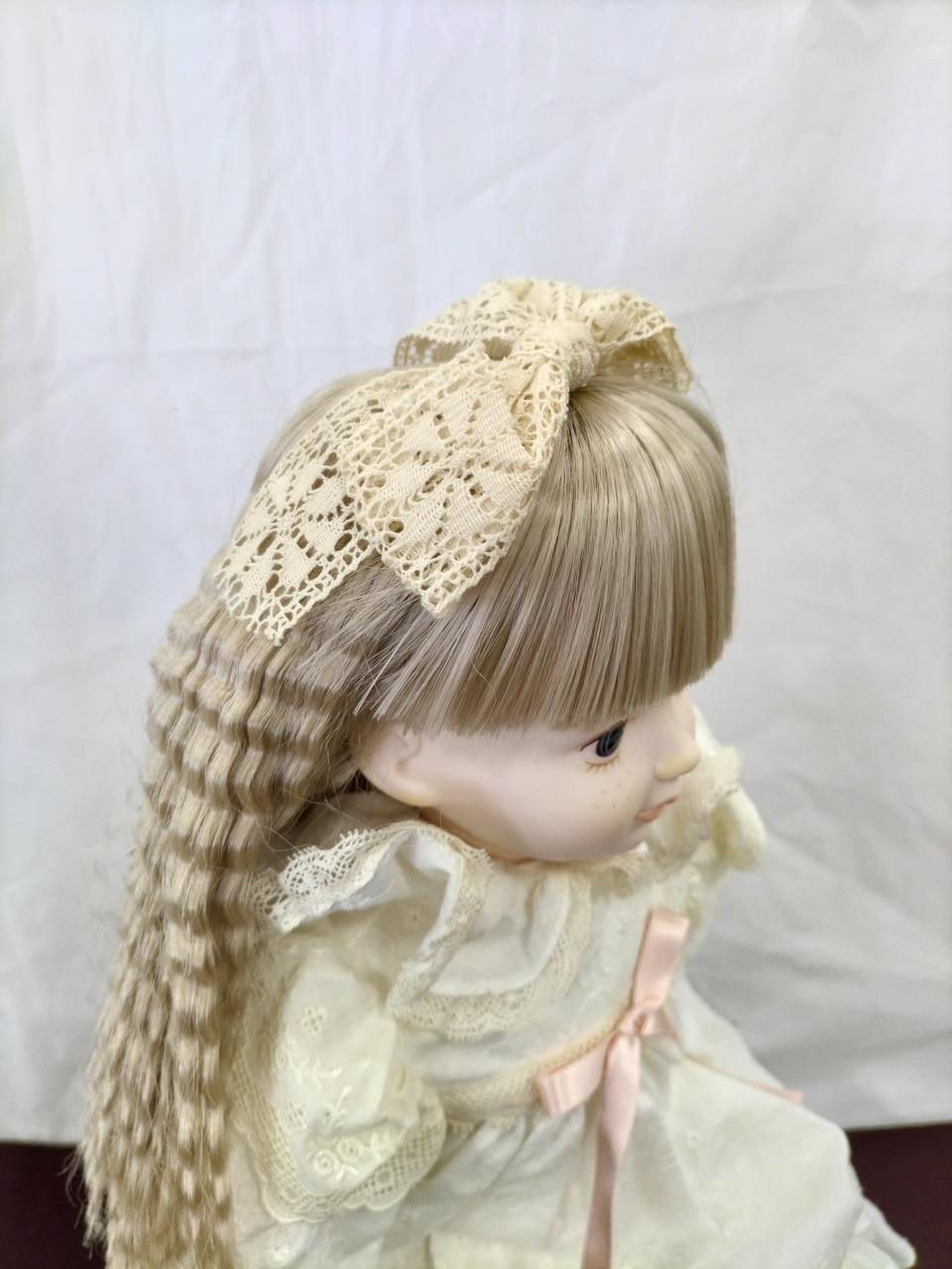 SEKIGUCHI|シルキードール|【ハードオフ公式通販】オフモール