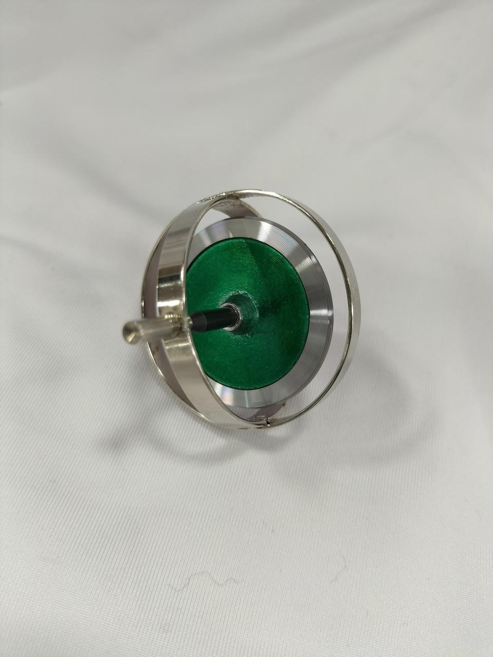 タイガー商会|地球ゴマ|【ハードオフ公式通販】オフモール