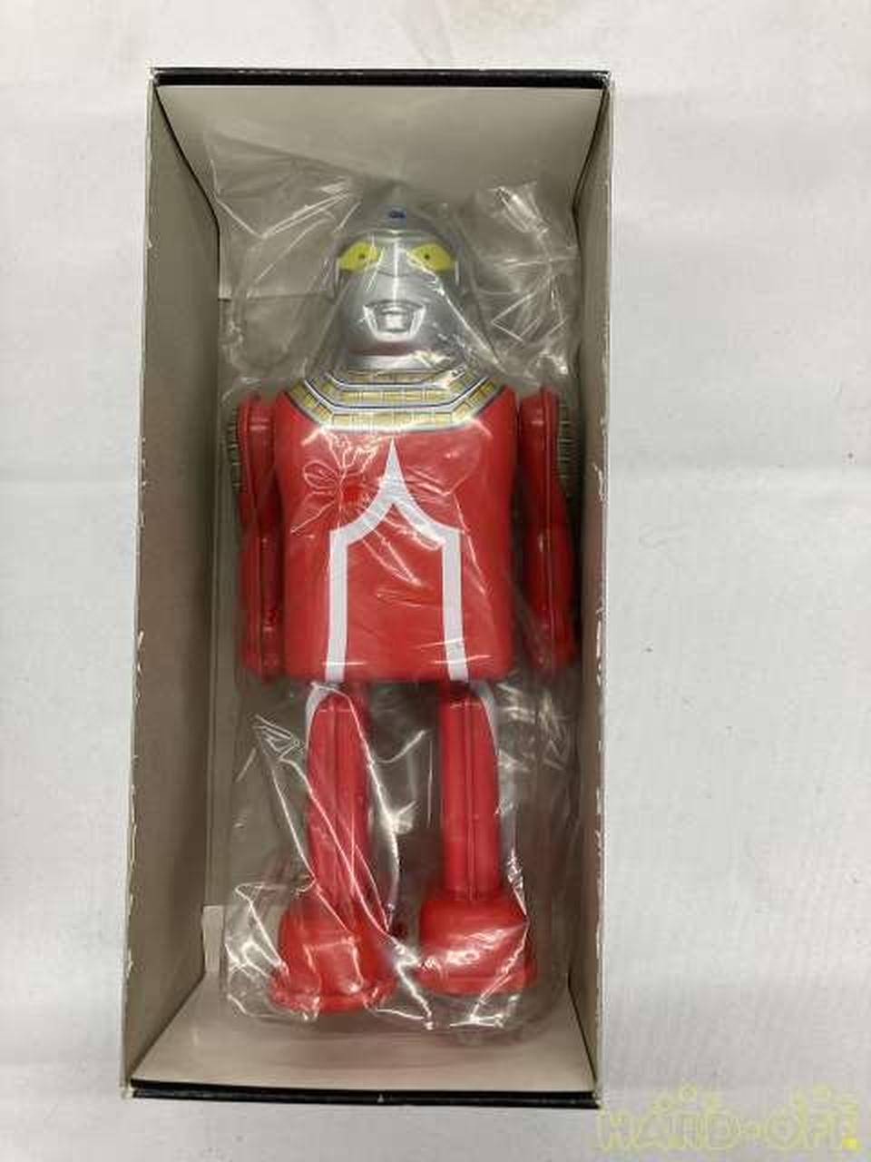 MARMIT|ウルトラセブン|HARDOFFオフモール（オフモ）|2032840000100835