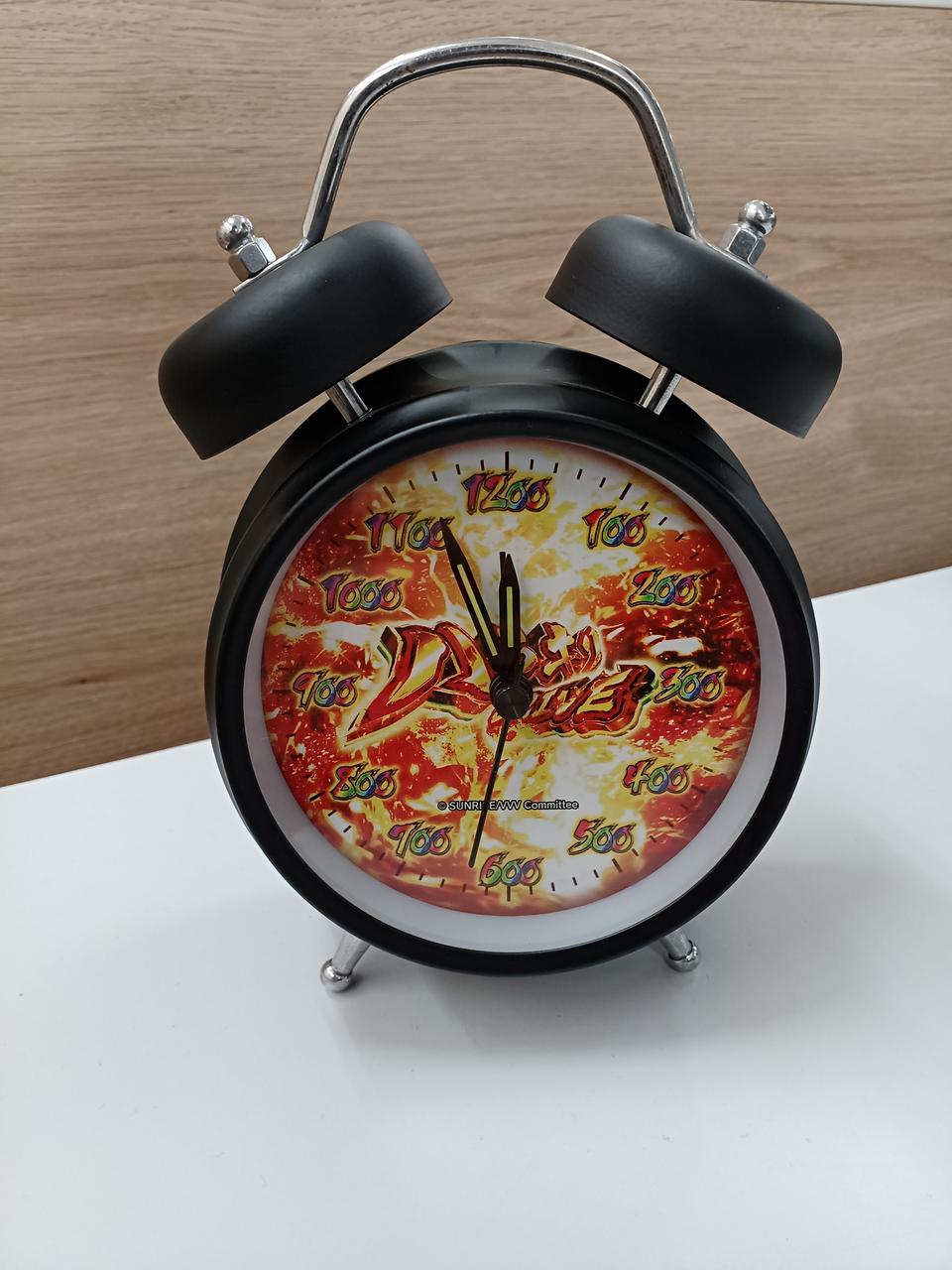 革命機ヴァルヴレイヴ|ハラキリDRIVE|【ハードオフ公式通販】オフ