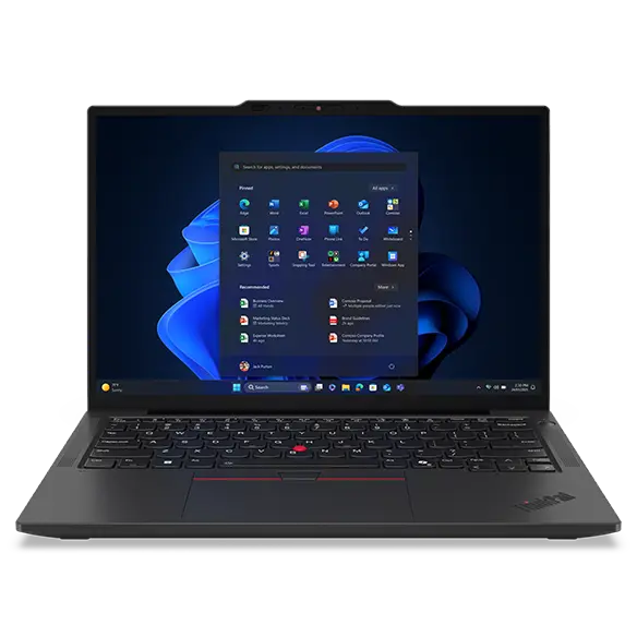 ThinkPad X13 Yoga Gen 2 | 2 in 1 Business Laptop | Lenovo US