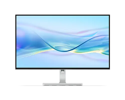 L27h-4A（27型/QHD/2560x1440/IPS/USB-C給電/高さ・縦回転