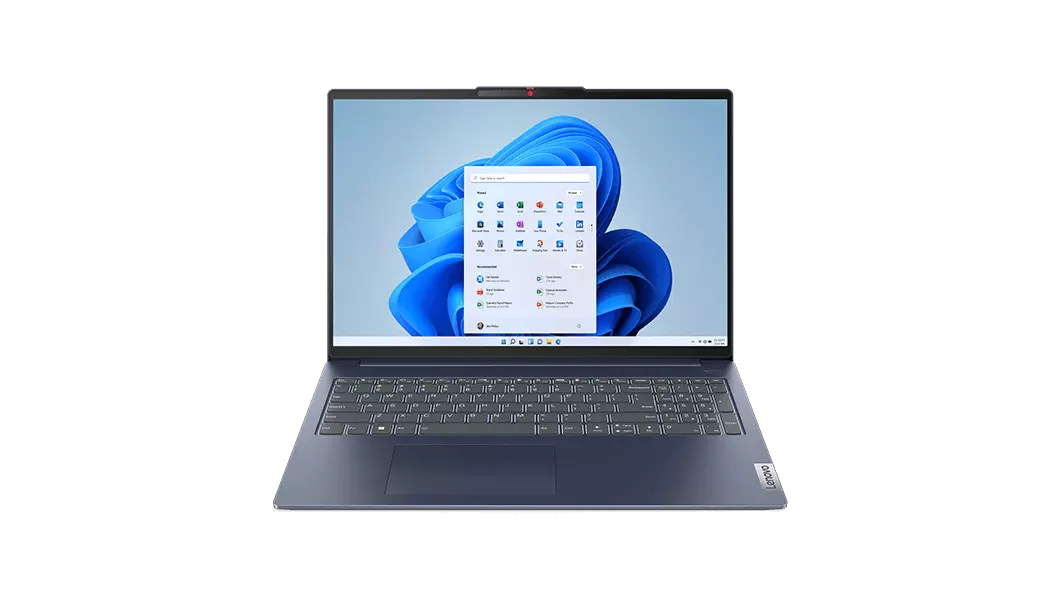 IdeaPad Slim 5i Gen 8 14型(第13世代Intel® Core™) | スリムで優れた
