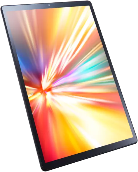 LAVIE Tab E 10.1型ワイド・10.3型ワイド TE710/KAW、TE510/KAS