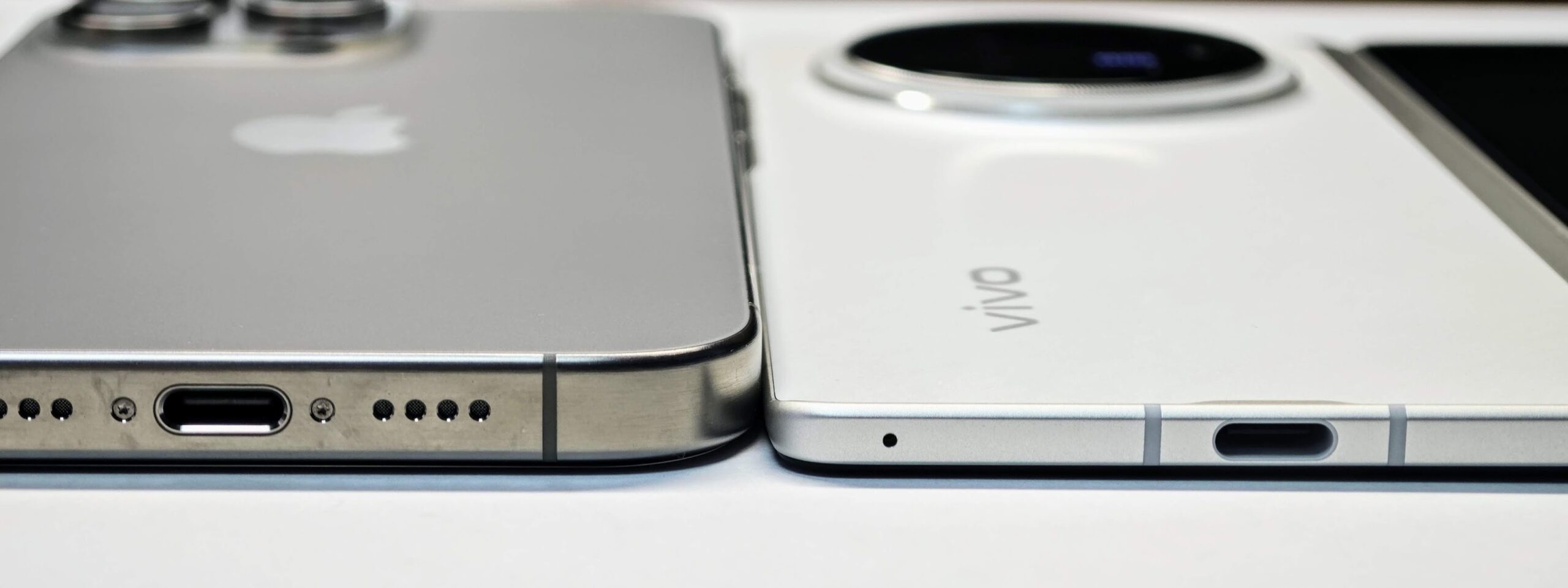 vivo X Fold3 実機レビュー！超薄・超軽量は折りたたみ新時代の