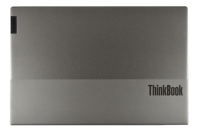 レノボ ThinkBook 14 Gen 5 (AMD) レビュー：快適に使える処理性能を
