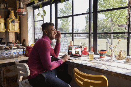 laptops and netbooks :: thinkpad t series laptops :: thinkpad