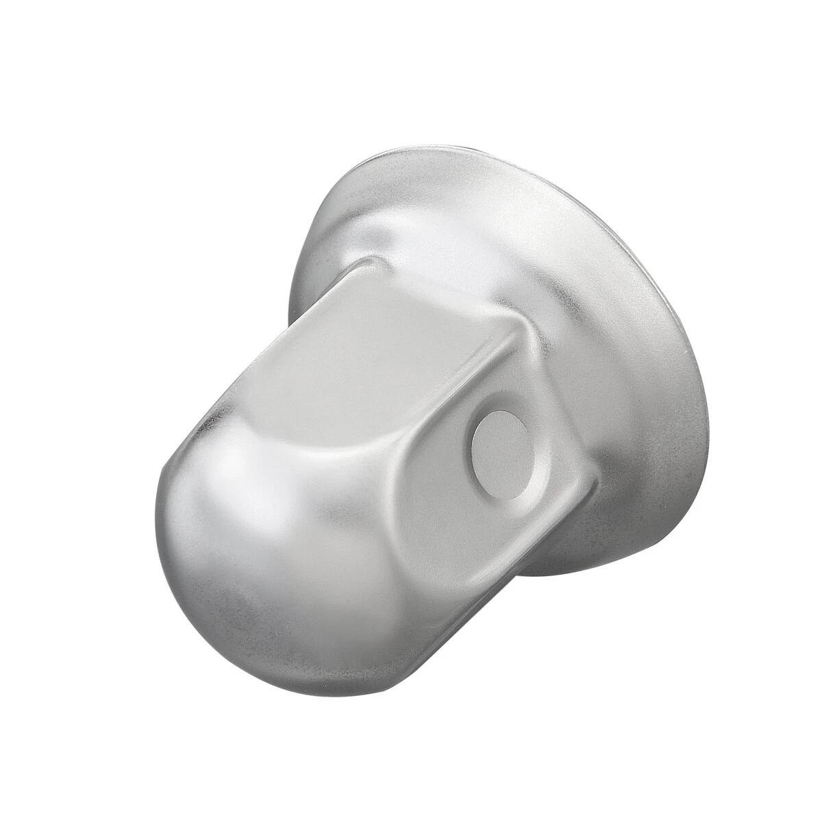 公式】パーマンショップ-ナットキャップ 33mm ステンレス 100ケ入 新