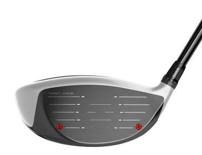 M6 D-TYPE ドライバーを徹底解剖！試打あり・スライサー必見 | 飛距離