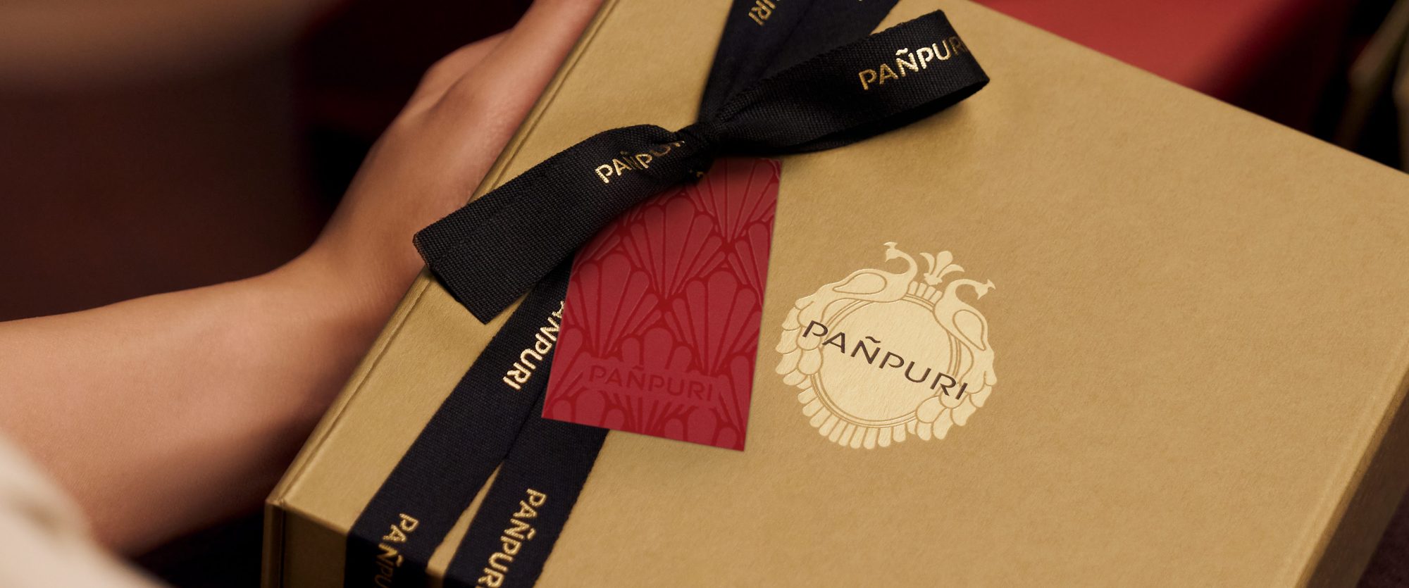 パンピューリ公式オンラインショップ｜Awaken Your Wellness Journey