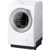 概要 ななめドラム洗濯乾燥機 NA-LX129EL | 洗濯機・衣類乾燥機