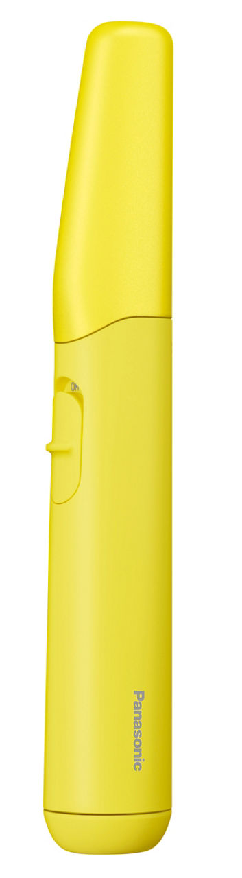 概要 ファーストフェイスシェーバー ER-GM40 | メンズグルーミング