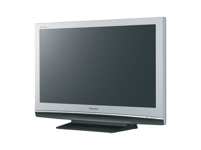 概要 地上・BS・110度CSデジタルハイビジョンプラズマテレビ TH