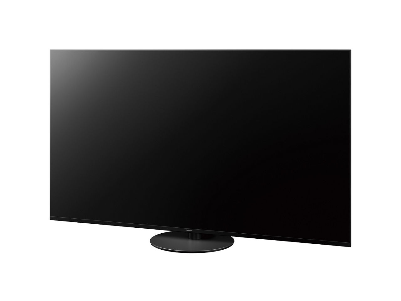 概要 4K液晶テレビ TH-65JX900 | テレビ（ビエラ） | Panasonic