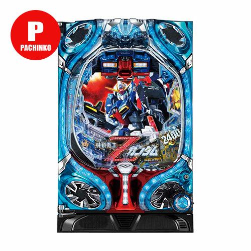 000000000921-01-l.jpg?t=