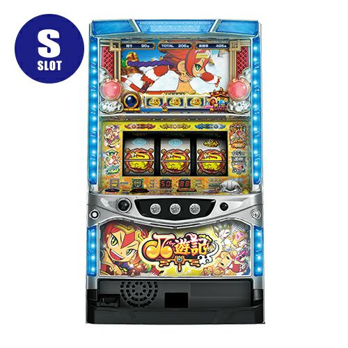 ネット | パチマ