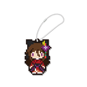 戦国乙女】ぱちくじ第11弾 | ぱちくじ