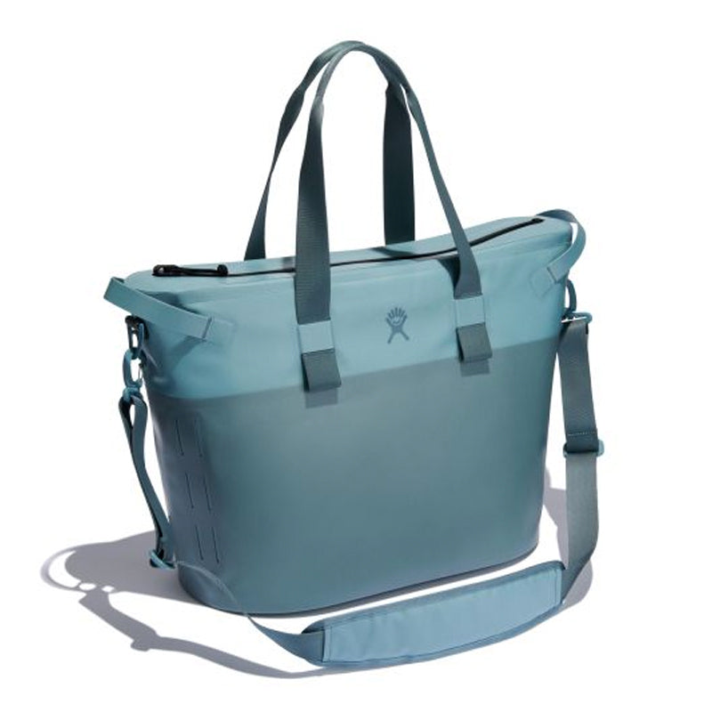 26 L Day Escape™ Soft Cooler Tote - Pack Rat Outdoor Center