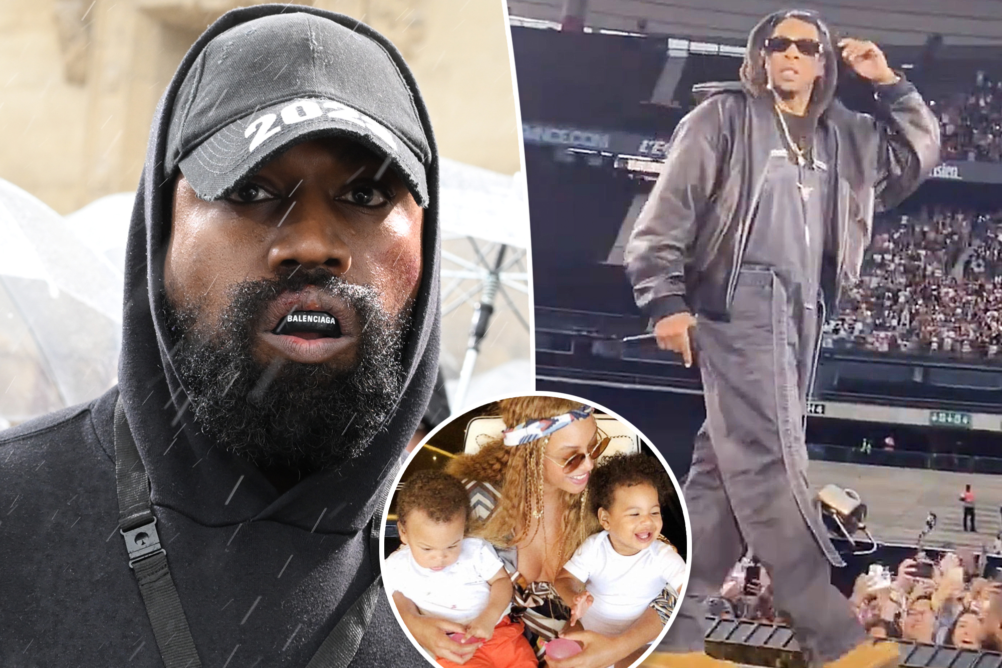 jay-z-40.jpg?quality=75&strip=