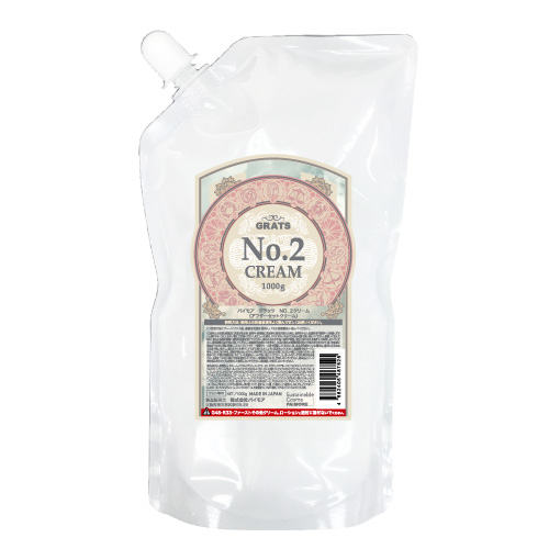 株式会社パイモア｜形状記憶デジタルパーマ-PAIMORE Co.,Ltd. グラッツ